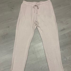NWT Tommy Bahama Island Soft Brushed Lounge Pants